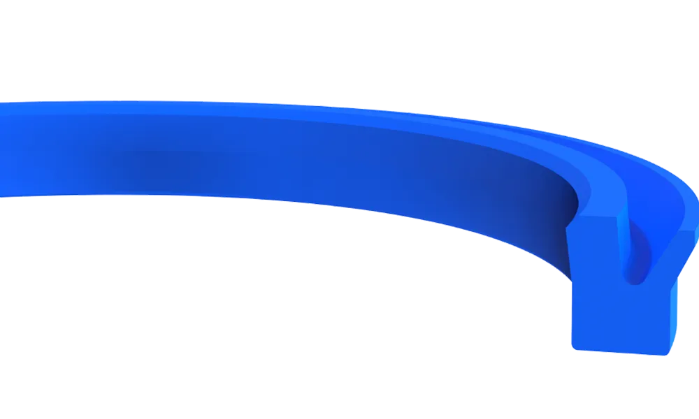 K50