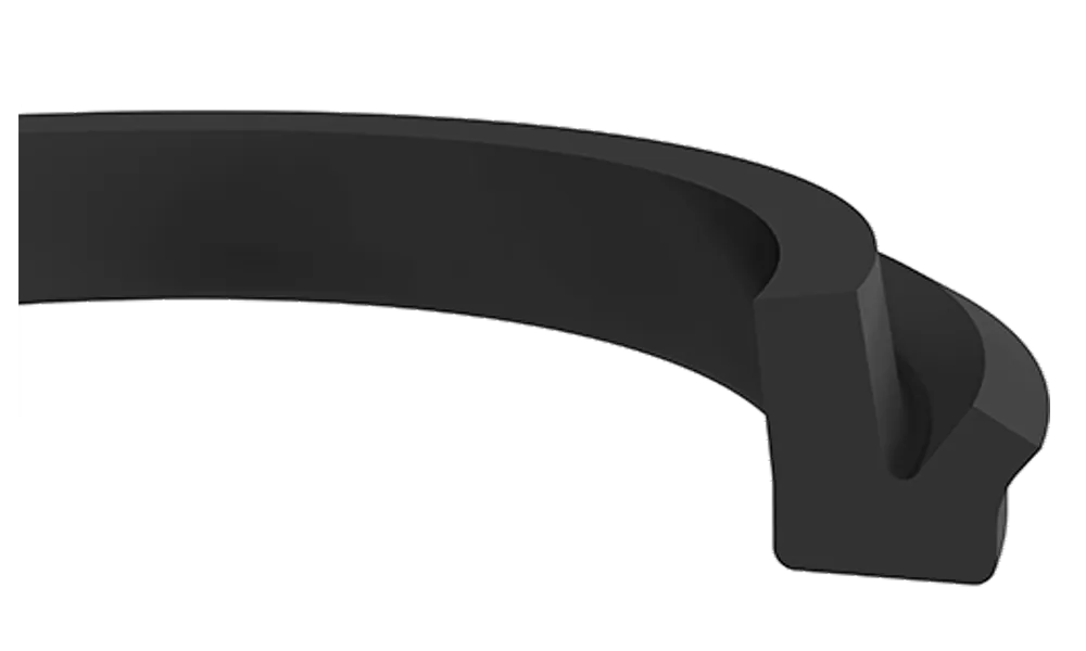 K506