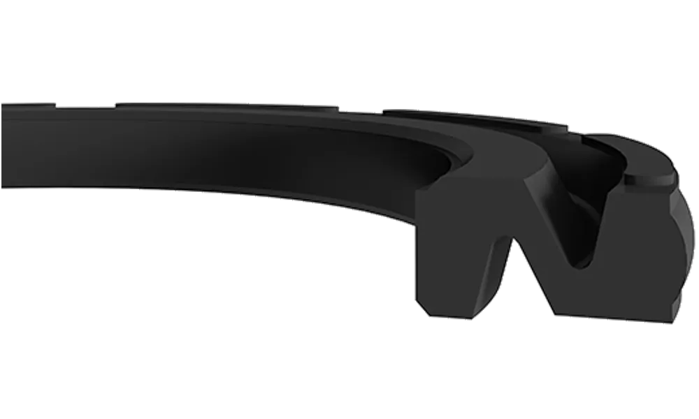 K54