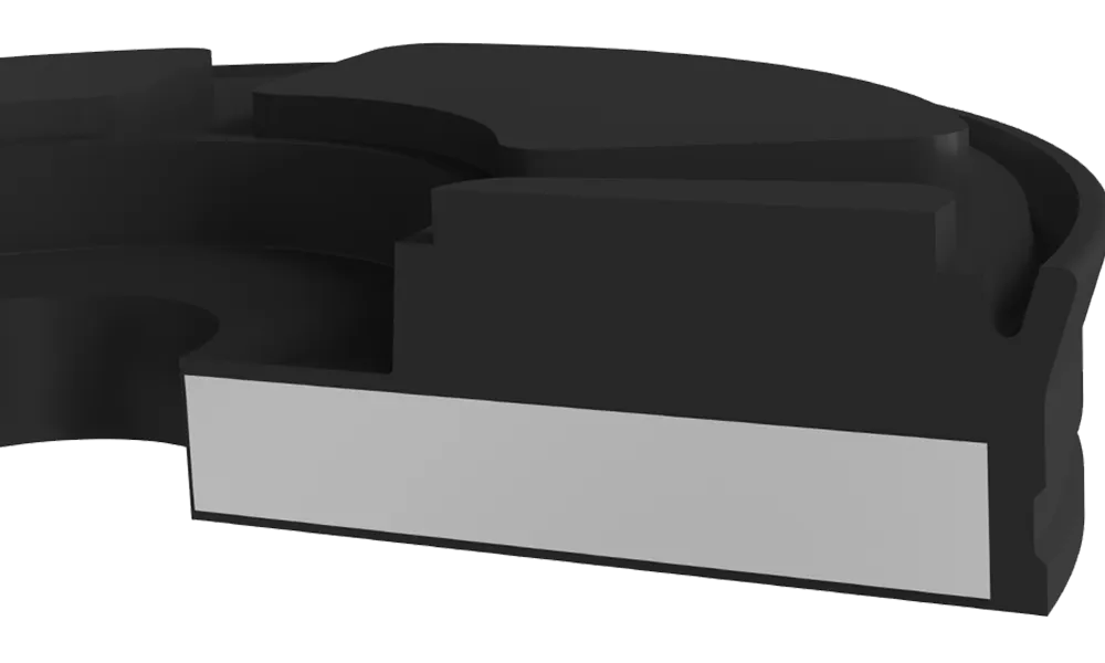 K55