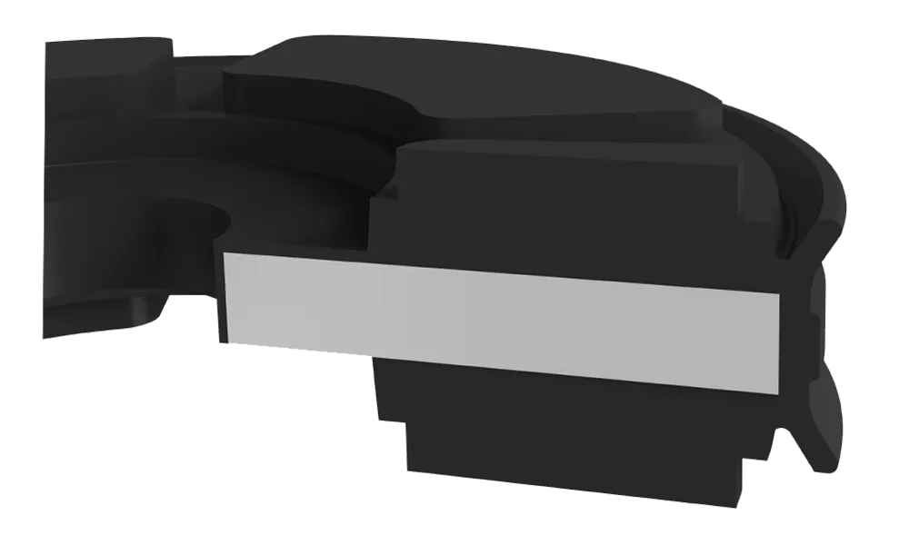 K57