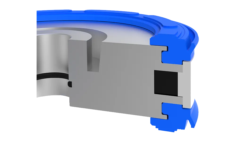 K58