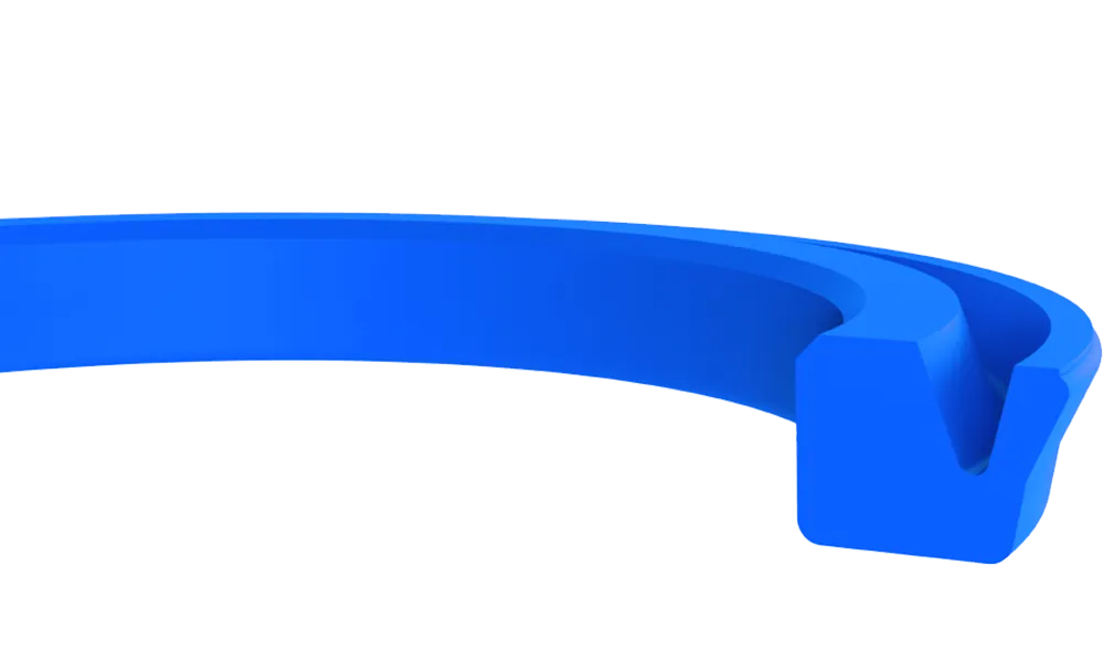 K59