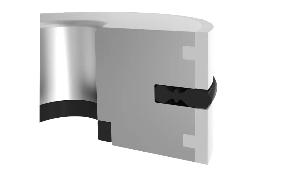 K61
