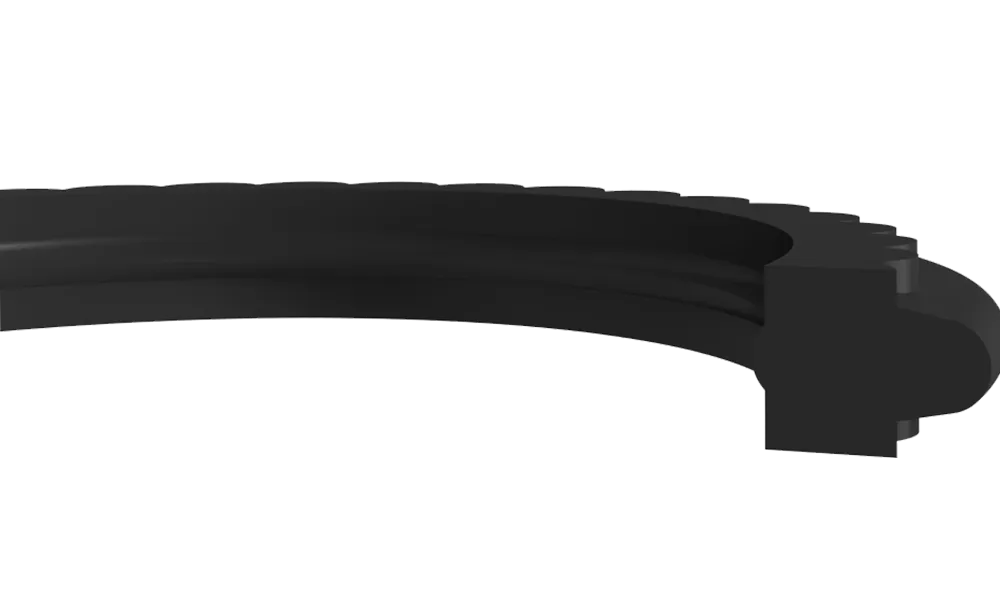 K63