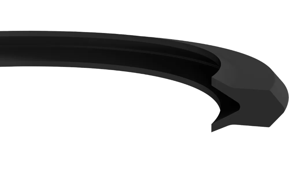 K65