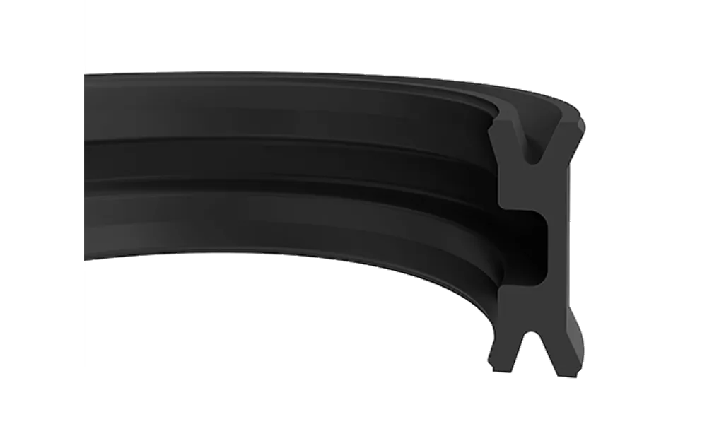 K66