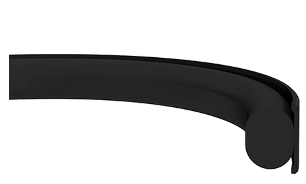 K761