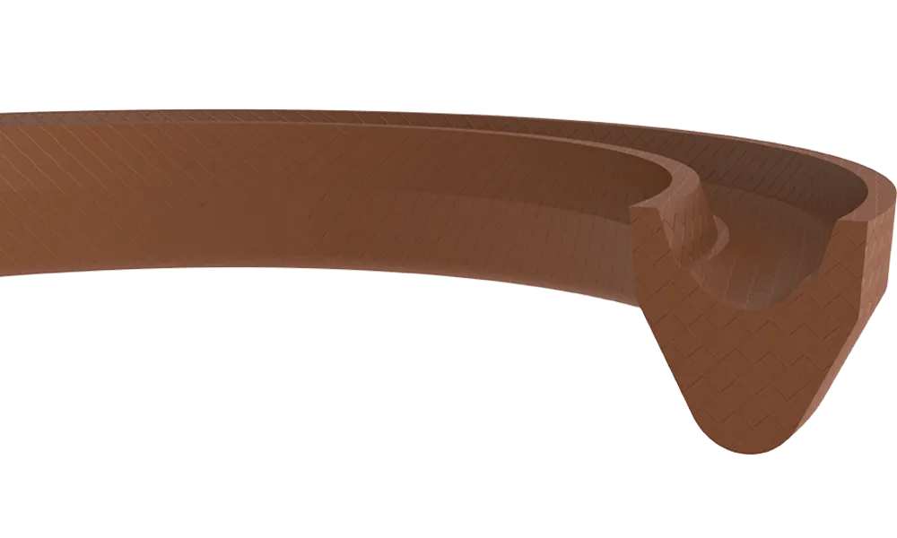 K150