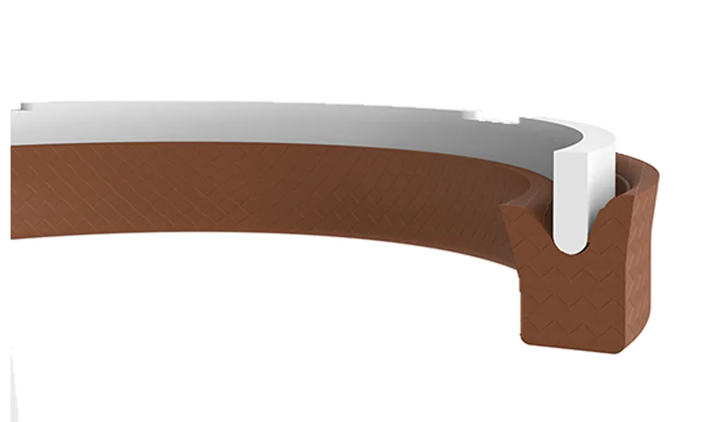 K153