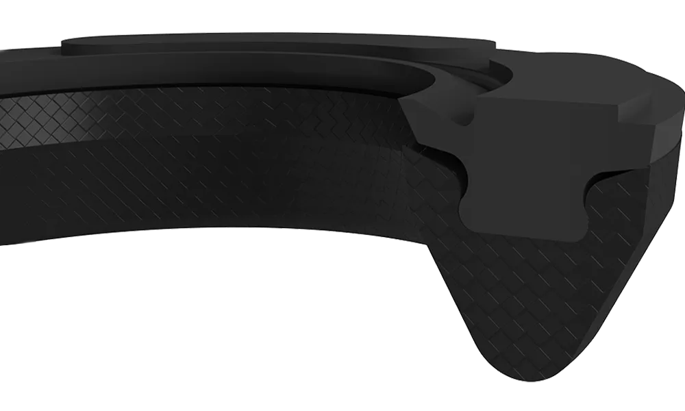 K154