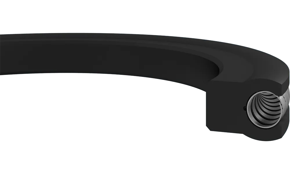 K741