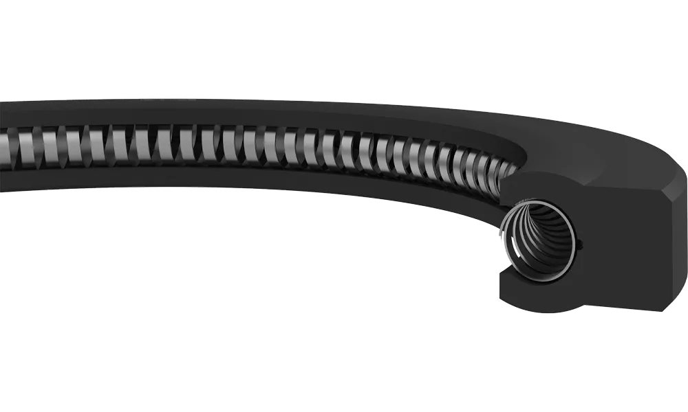 K742