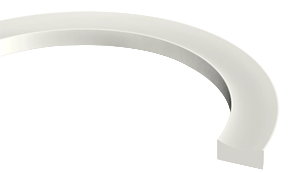 K801