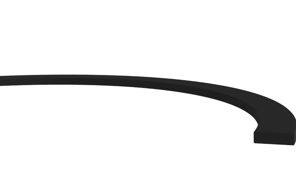 K81