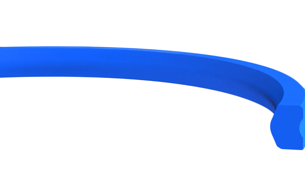 K83