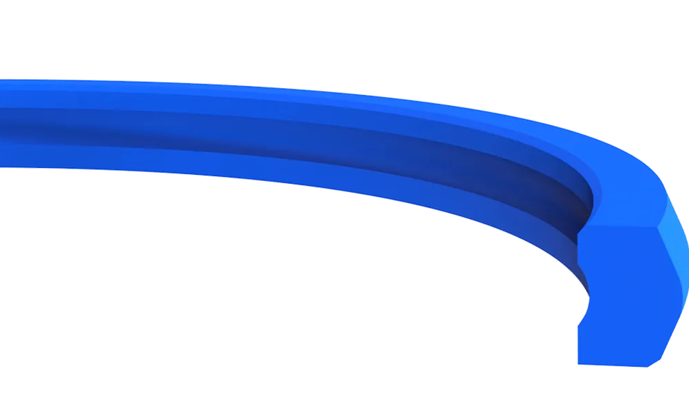 K84