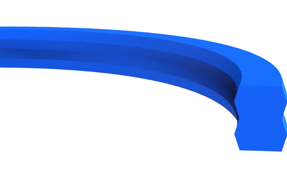 K85
