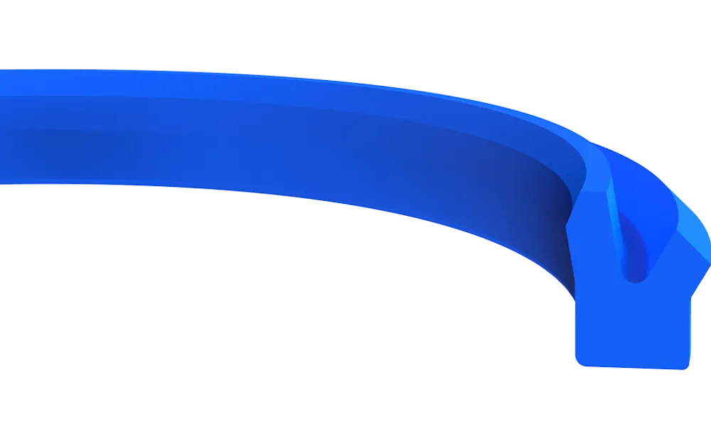 K86