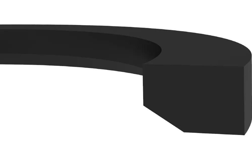 K87