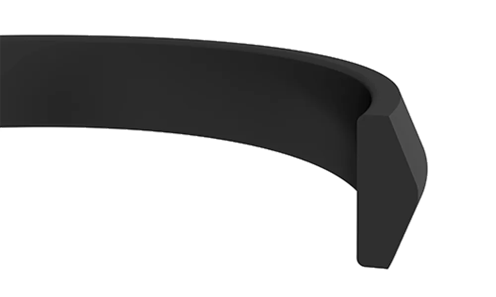 K88
