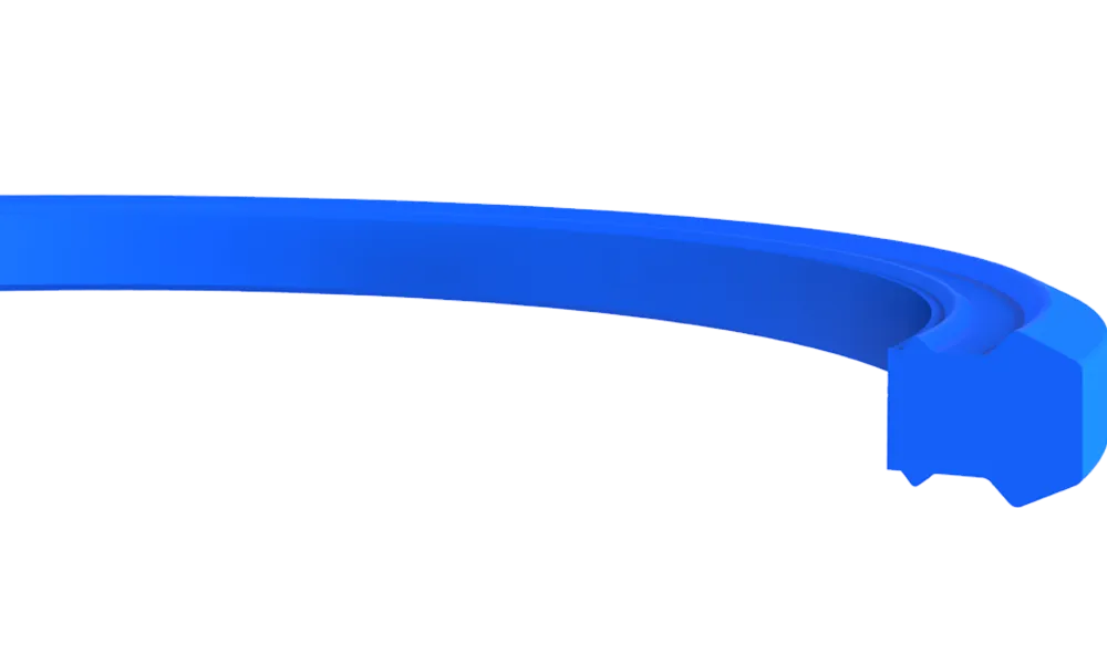 K89