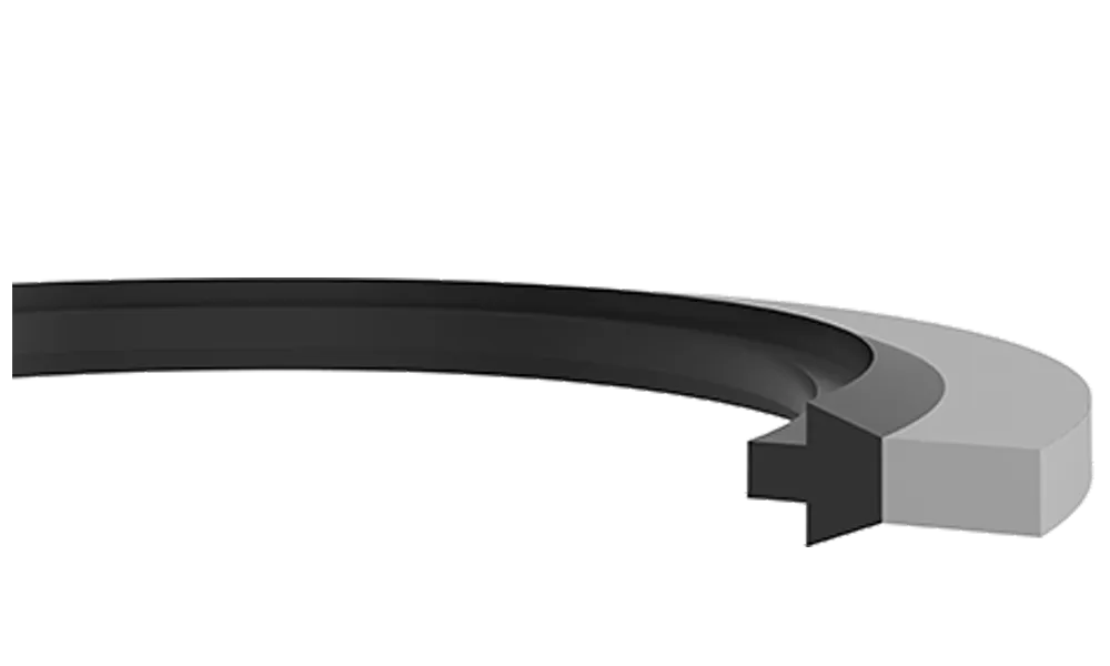 KBN