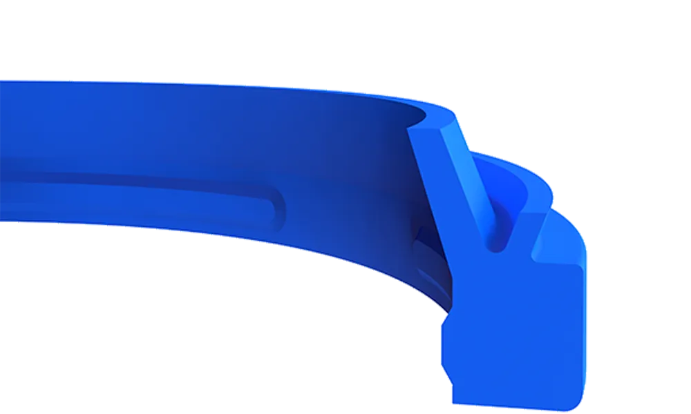 K05