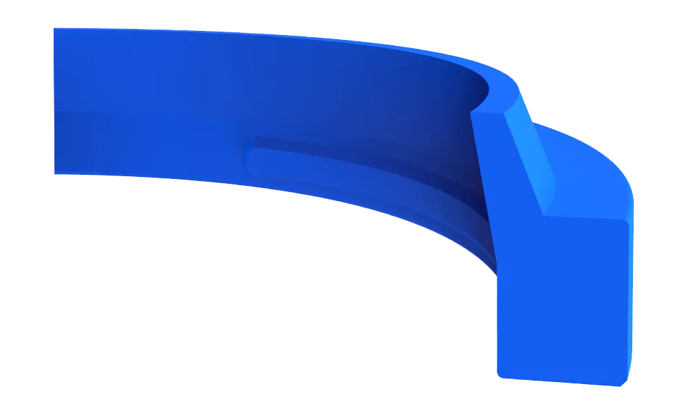 K06
