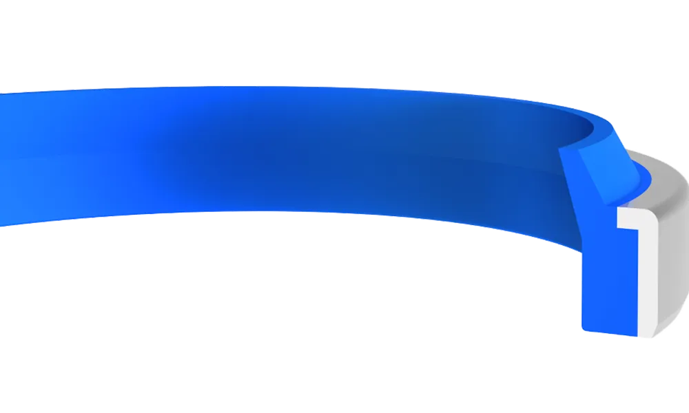 K07
