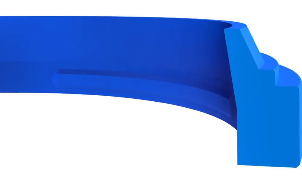 K09