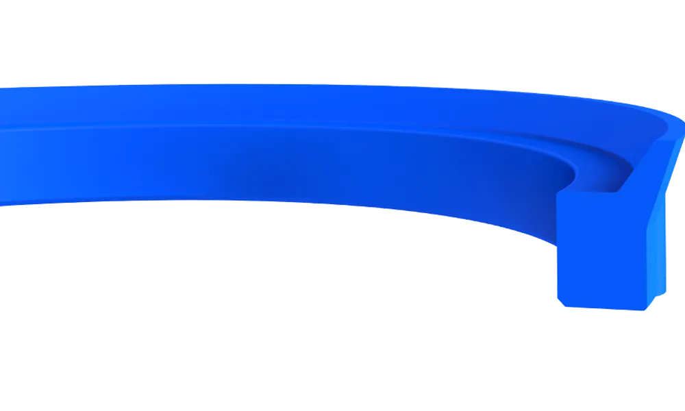 K101