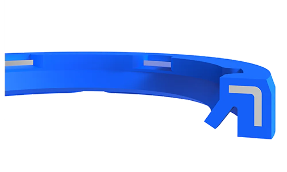 K102