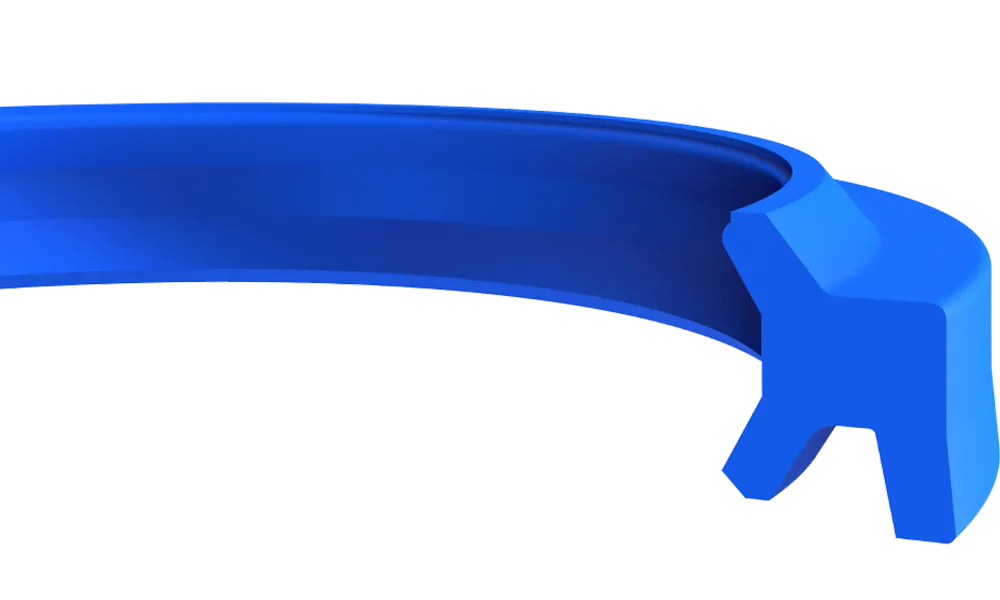 K103