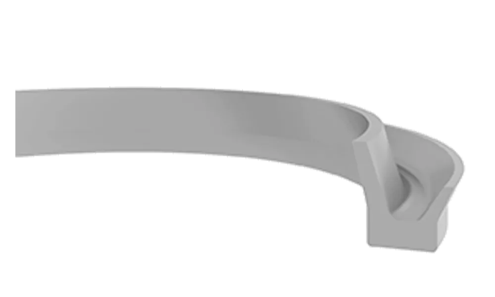 K105