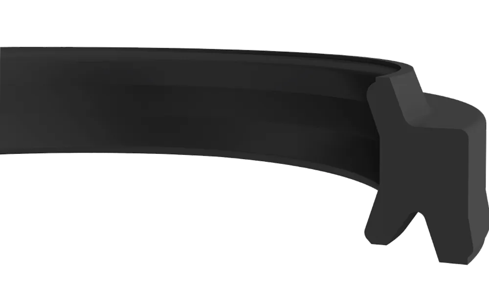 K106
