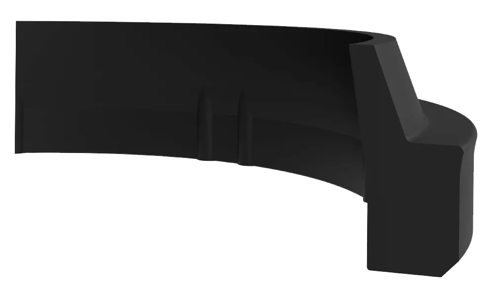 K11