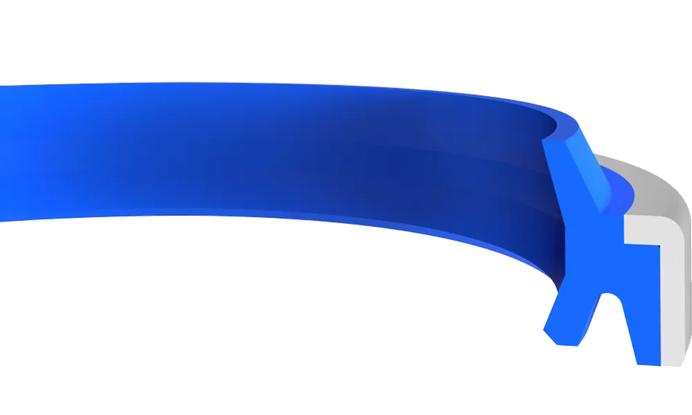 K12
