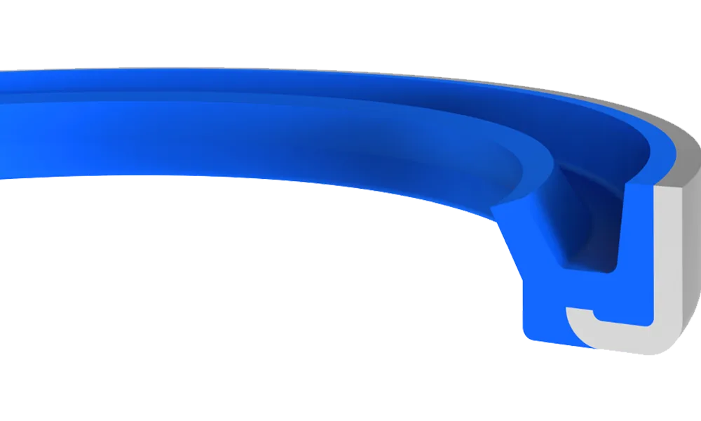 K13
