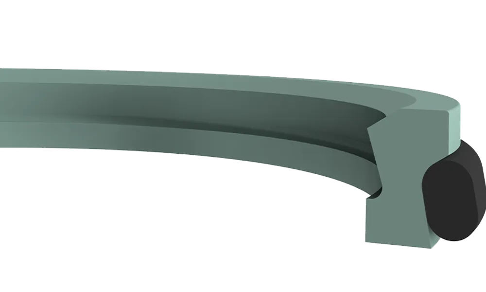 K703