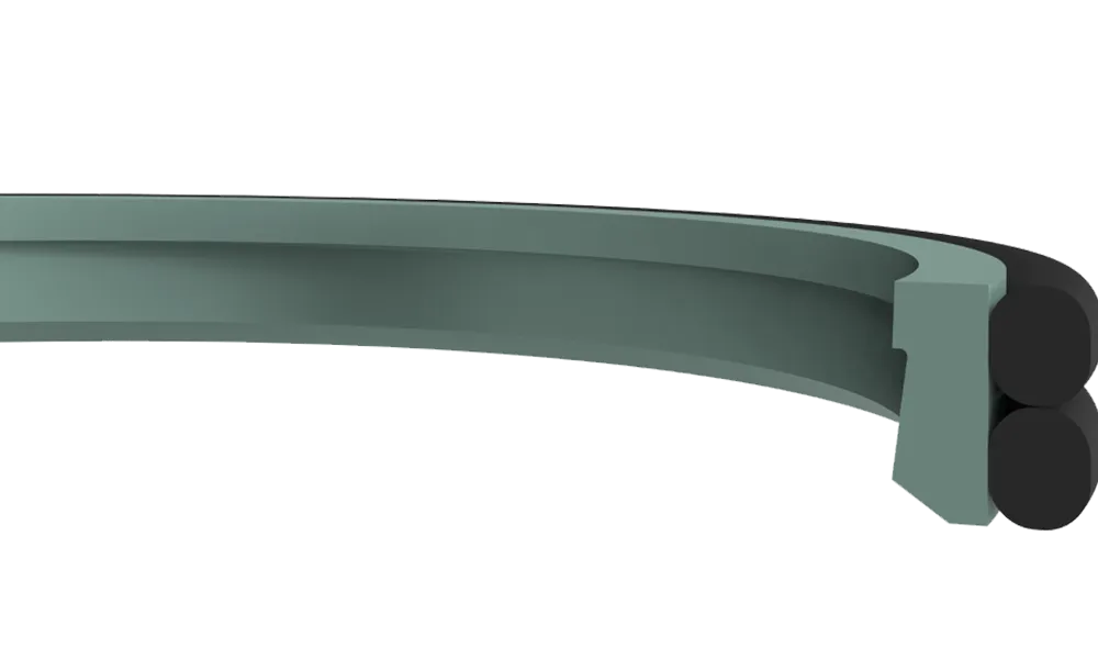 K705