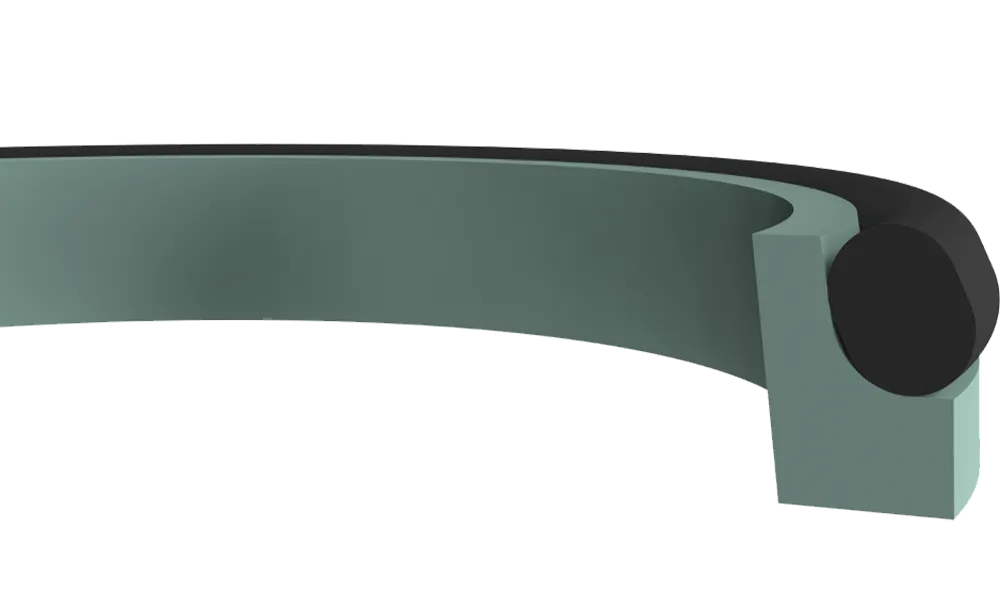 K706