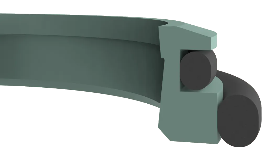 K716