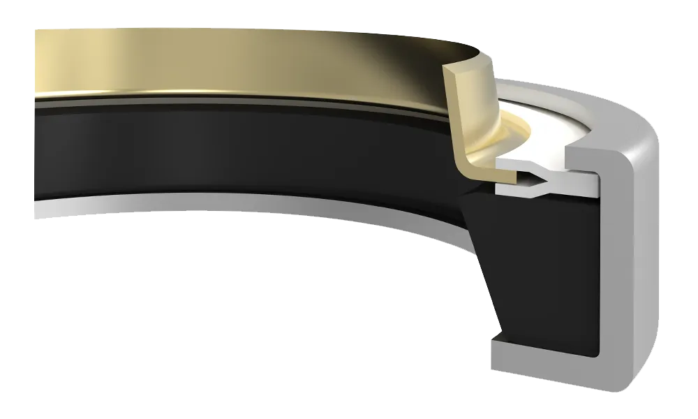 K92