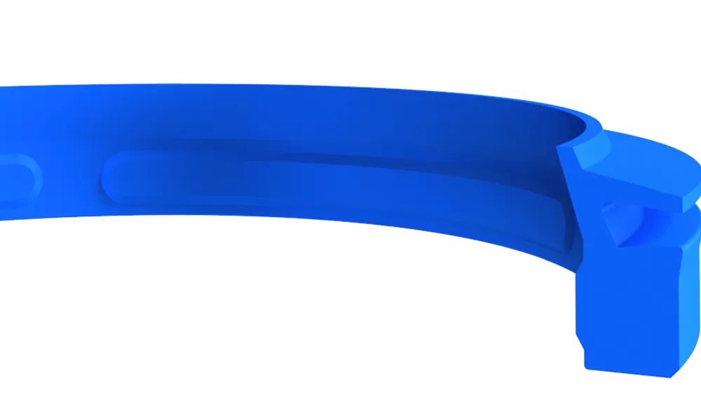 K94
