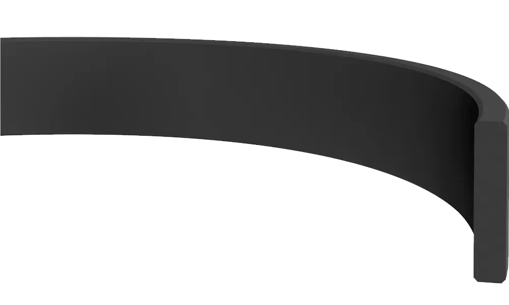 K689