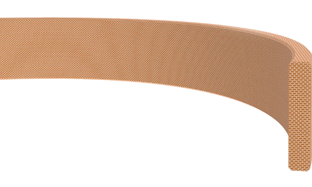 K75