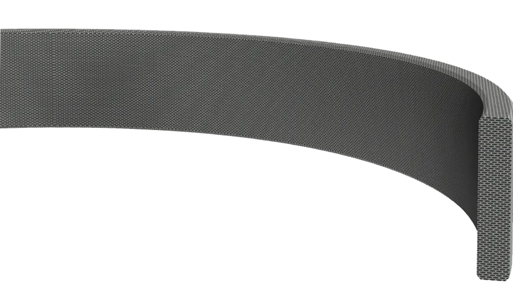 K78