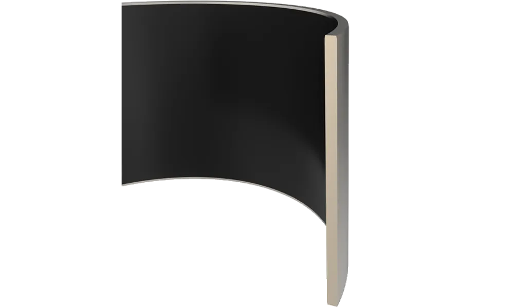 K780