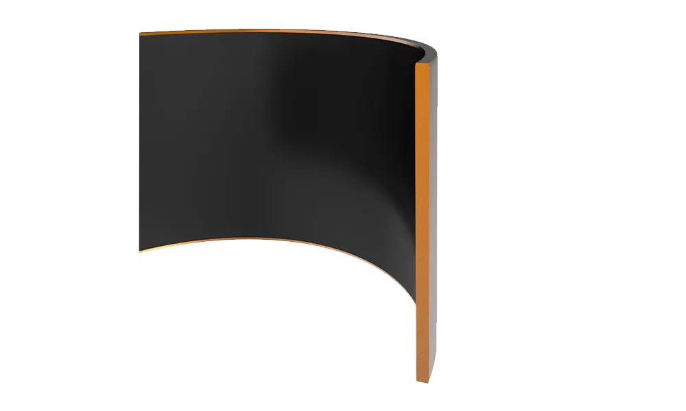 K781
